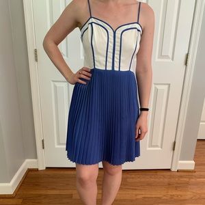 Urban Outfitters Dress